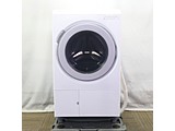 kÕil h@ rbOh zCg BD-SX130KR-W m13.0kg /7.0kg /q[g|v /EJn