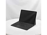 kÕiijl Surface Go3 kPentium Gold^4GB^SSD64GBl 8V8-00030 v`i