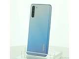 kÕil OPPO Reno3 A 128GB zCg OPU33SWU UQ mobile SIMt[ m6.44C`L@EL^Snapdragon 665n