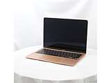 kÕil MacBook Air 13.3-inch Late-2020 MGNE3J^A Apple M1 8RACPU_8RAGPU 16GB SSD512GB S[h k14.7 Sonomal mOtBbNFI{[h^JISL[{[hn