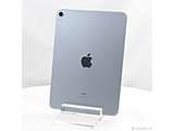 kÕil iPad Air 4 256GB XJCu[ MYH62J^A SoftBank m10.9C`t^A14 Bionicn