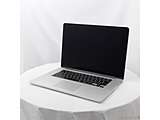 kÕil MacBook Pro 15-inch Late-2013 ME294J^A Core_i7 2.3GHz 16GB SSD1TB k10.15 Catalinal mOtBbNFIntel Iris Pro Graphics 5200&GeForce GT 750M(2GB)/ؑ֋@\ځ^JISL[{[hn