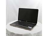 kÕil iSp\R HP Pavilion 15-au108TU Y4F93PA#ABJ mCore-i5-7200U (2.5GHz)^8GB^HDD1TB^15.6C`Ch^Windows10 Home(64rbg)n