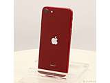 kÕil iPhone SE 3 128GB v_Ngbh MMYH3J^A SIMt[ m4.7C`t^Apple A15n