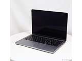 kÕil MacBook Pro 14.2-inch Late-2021 MKGQ3J^A Apple M1 Pro 10RACPU_16RAGPU 16GB SSD1TB Xy[XOC k15.3 Sequoial mOtBbNFI{[h^JISL[{[hn