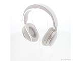 kÕil QuietComfort Ultra Headphones QCULTRAHPWHT zCgX[N