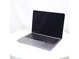 kÕil MacBook Air 13.6-inch Mid-2022 MLXW3J^A Apple M2 8RACPU_8RAGPU 8GB SSD256GB Xy[XOC k12.6 Montereyl mOtBbNFI{[h^JISL[{[hn