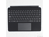 kÕil Surface Go Type Cover KCM-00043 ubN