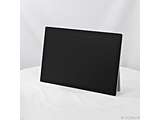 kÕiijl Surface Pro7 kCore i5^8GB^SSD128GBl VDV-00014 v`i