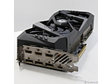 kÕil AORUS GV-N208TAORUS X-11GC
