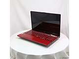 kÕil LIFEBOOK AH53^C2 FMVA53C2RG K[lbgbh mCore-i7-8550U (1.8GHz)^8GB^HDD1TB^15.6C`Ch^Windows10 Home(64rbg)n