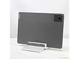 kÕil Lenovo Tab M11 64GB iO[ ZADA0020JP Wi-Fi m10.95C`t^MediaTek Helio G88n