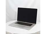 kÕil MacBook Pro 15-inch Mid-2019 MV932J^A Core_i9 2.3GHz 16GB SSD512GB Vo[ k10.15 Catalinal mOtBbNFRadeon Pro 560X(4GB)^JISL[{[hn