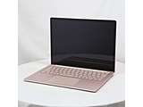 kÕil Surface Laptop 5 kCore i5^16GB^SSD512GBl R8N-00072 ThXg[