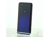 kÕil Moto G Pro 128GB ~XeBbNCfBS PAK00014JP SIMt[ m6.4C`t^Snapdragon 665n