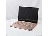 kÕil Surface Laptop Go 2 kCore i5^8GB^SSD128GBl 8QC-00054 ThXg[