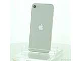 kÕil iPhone SE 3 64GB X^[Cg MMYD3J^A SIMt[ m4.7C`t^Apple A15n