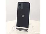 kÕil moto g53j 128GB CNubN PAYB0000JP SIMt[ m6.5C`t^Snapdragon 480+ 5Gn