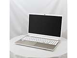 kÕiijl dynabook T5 P2T5XBEG TeS[h mCore-i5-1334U (1.3GHz)^16GB^SSD256GB^15.6C`Ch^Windows11 Homen