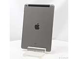kÕil iPad 9 64GB Xy[XOC 3J350J^A SIMt[ m10.2C`t^A13 Bionicn