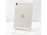 kÕil iPad mini 6 64GB X^[Cg 3J364J^A Wi-Fi m8.3C`t^A15 Bionicn