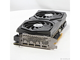 kÕil GeForce RTX 3060 Ti GAMING X 8G LHR