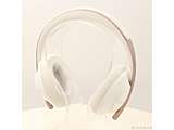 �k���Õi�i���j�l Bose Noise Cancelling Headphones 700 �\�[�v�X�g�[��