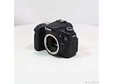 kÕil EOS 70D W (2020f^SDXC)