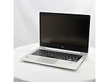 kÕil HP EliteBook 830 G5 6YX88PA#ABJ mCore-i5-8250U (1.6GHz)^8GB^SSD256GB^13.3C`Ch^Windows11 Homen