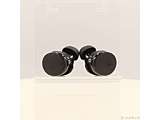 kÕil QuietComfort Earbuds BLACK