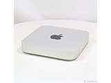 kÕil Mac mini Late-2020 MGNR3J^A Apple M1 8RACPU_8RAGPU 8GB SSD256GB k14.7 Sonomal