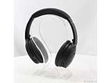 kÕil Quiet Comfort Headphones ubN