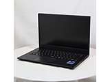 kÕil VersaPro ^CvVM PC-VKT42M3FF mCore-i5-1135G7 (2.4GHz)^8GB^SSD256GB^14C`Ch^Windows11 Pron