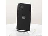 kÕil iPhone11 64GB ubN MWLT2J^A SoftBank m6.1C`t^Apple A13n