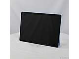 kÕil Surface Pro (11) kSnapdragon X Plus^16GB^SSD512GBl ZHY-00040 Tt@CA