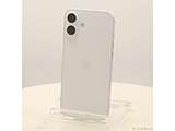 kÕil iPhone16 Plus 128GB zCg MXVC3J^A SIMt[ m6.7C`L@EL^Apple A18n