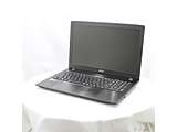 kÕiijl Aspire E15 E5-576-F34D^KF IuVfBAubN mCore-i3-7020U (2.3GHz)^4GB^HDD500GB^15.6C`Ch^Windows10 Home(64rbg)n