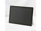 kÕiijl Surface Go kPentium 4415Y^8GB^SSD128GBl MCZ-00014 Vo[
