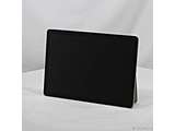 〔中古品〕 Surface Go3 〔Pentium Gold／4GB／eMMC64GB〕 8V8-00030
