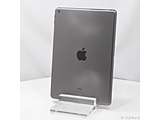 kÕil iPad 8 128GB Xy[XOC MYLD2J^A Wi-Fi m10.2C`t^A12 Bionicn