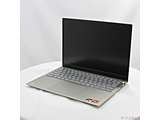 kÕil Inspiron 14 5425 mRyzen-5-5625U (2.3GHz)^16GB^SSD512GB^14C`Ch^Windows11 Homen
