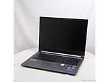 kÕil GALLERIA RL7C-R45-4 mCore Ultra 7 155H^32GB^SSD1TB^GeForce RTX 4050 Laptop(6GB)^14C`^Windows11 Homen