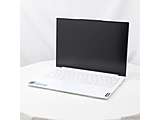 kÕil YOGA Slim 750i Carbon 82EV003FJP mCore-i5-1135G7 (2.4GHz)^8GB^SSD512GB^13.3C`Ch^Windows11 Homen