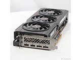 kÕil PULSE RADEON RX 7900 XT GAMING OC 20GB GDDR6