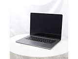 kWil MacBook Air 15.3-inch Mid-2023 MQKQ3J^A Apple M2 8RACPU_10RAGPU 8GB SSD512GB Xy[XOC k14.7 Sonomal mOtBbNFI{[h^JISL[{[hn