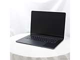 kWil MacBook Air 15.3-inch Late-2024 MC9G4J^A Apple M3 8RACPU_10RAGPU 16GB SSD256GB ~bhiCg k14.7 Sonomal mOtBbNFI{[h^USL[{[hn