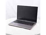 kWil dynabook X8 P1X8WPBS _[NebNVo[ mCore-i7-1360P (2.2GHz)^16GB^SSD512GB^13.3C`Ch^Windows11 Homen