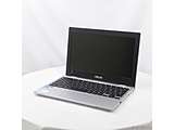 kWil Chromebook CX1 CX1102CKA-N00010 gXyAgVo[ mCeleron N5100 (1.1GHz)^4GB^eMMC64GB^11.6C`Ch^ChromeOSn