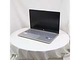 kWil HP 15-fd0000 807B0PA-AAAA EH[S[h mCore-i7-1355U (1.7GHz)^16GB^SSD512GB^15.6C`Ch^Windows11 Homen