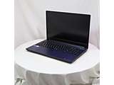 kWil dynabook T9 P2T9XPBL vVXu[ mCore-i7-1360P (2.2GHz)^32GB^SSD1TB^15.6C`Ch^Windows11 Homen